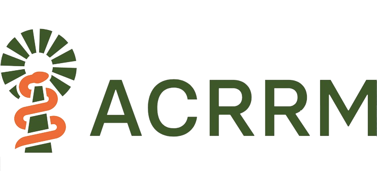 ACRRM Logo 2