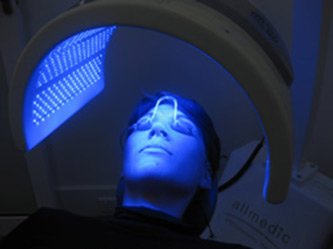 photodynamic-therapy1