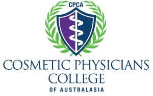 CPCA_Logo