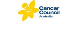 cancer council