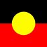 aboriginal