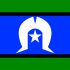 flag_torresstraitislander_675x450