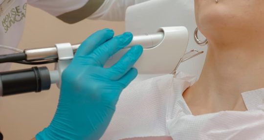 pexels-photo-12556695