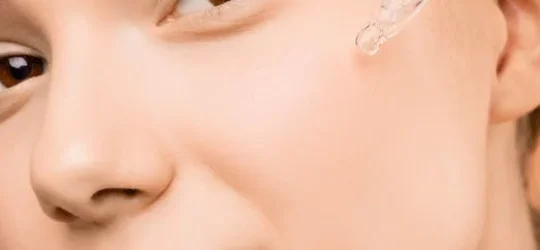 pexels-photo-3762871