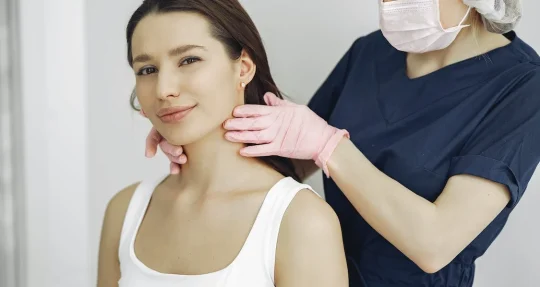 pexels-photo-3985305