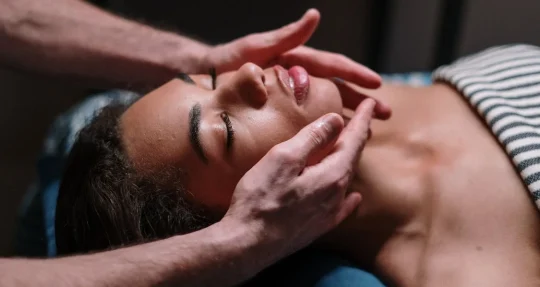 pexels-photo-3997982