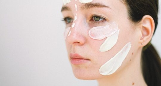 pexels-photo-5069474