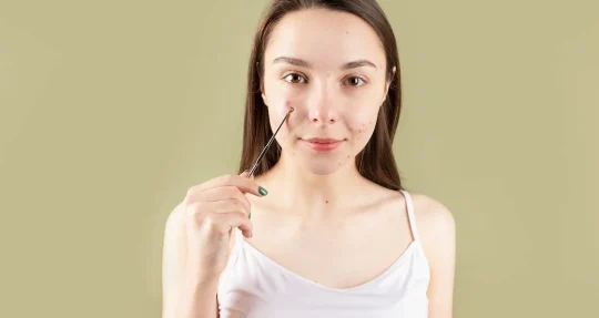 pexels-photo-6476087