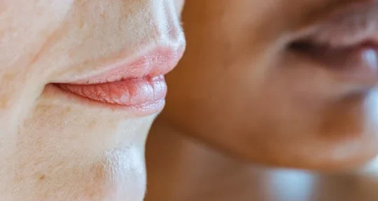 pexels-photo-7479643